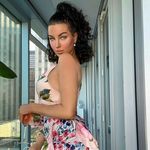 Jane Fredrick - @jennerlinda16 - Instagram
