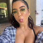 Jane Fredrick - @janefred58 - Instagram