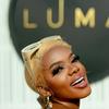 Jane Fredrick - @investoptimal2 - TikTok