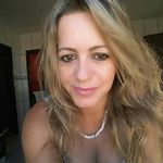 Jane Fredrick - @jane.fredrick.9484 - Instagram