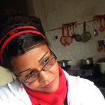 Jane - @jane_fredrick - Instagram
