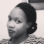 janefredrick - @janefredrick9 - Instagram