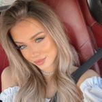 ❤️ Jane Freund 🔥 Nice 🔥 - @berczynorman_2983 - Instagram