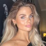 ❤️ Jane Freund 🔥 Nice 🔥 - @fadelydusty_3444 - Instagram