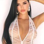 ❤️ Jane Freund 🔥 Nice 🔥 - @devivotiffanie_6046 - Instagram