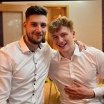 Jan Freund - @j4nfreund - Instagram