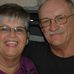 Jane Feser Freund - Facebook