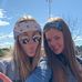 Jane Freund - Facebook