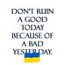 Jane Freund - Facebook