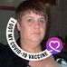 Jane Freund - Facebook