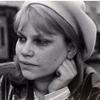 Jane Freund - @supergranjane - TikTok