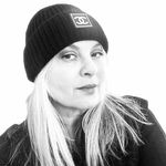 Jane Sragowicz Freund - @janesragowiczfreund - Instagram