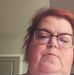 Janell Freund - Facebook