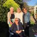 Janet Freund - Facebook