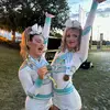 freya-jane - @.freyajane - TikTok