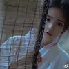 Freya Jane - @freyajaneus811 - TikTok