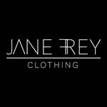 Freypv - @janefrey_clothing - Instagram