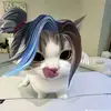 it's me sweetie2.0 - @janefrey.gabriel - TikTok