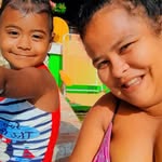 Janaina Dos Santos Freire - @janefreyrehotmail.com7 - Instagram