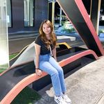 Jane - @_janefrey - Instagram
