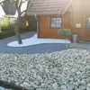 Jane Frey853 - @janefrey5 - TikTok