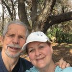 Jane Frey - @frey4050 - Instagram