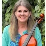 Jane Frey - @janefrey2024 - Instagram