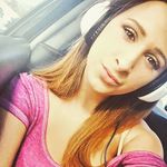 jane frey - @janefreywoodward102 - Instagram