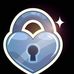 Jane Frey - Facebook