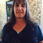 Jane Frey - @frey4009 - Instagram