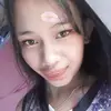 jane_frey✨ - @jane.nicole.ybaez - TikTok