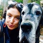 Jane Frey - @frey4704 - Instagram