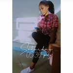 Jane Frey - @jane.frey.3348 - Instagram