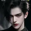 🔐𝑱𝒂𝒏𝒆_𝒇𝒓𝒆𝒚💕🫶 - @jeffreyybaez - TikTok