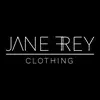 Jane Frey Clothing - @jane_frey - TikTok