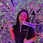 Jane Frey Despacio - @abcdefghijaneklmnopqrstuvwxyz - Instagram