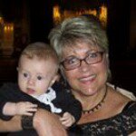 Jane Frey Pohlmeyer - @darius__23kev - Instagram