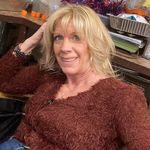 Jane Freyberger - @janefreyberger - Instagram