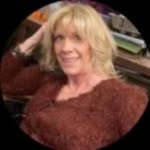 Jane Freyberger - @janefreyberger1 - Instagram