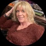 Jane Freyberger - @janefreybergerr - Instagram