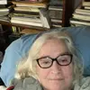 janefrey11 - @janefreyermuth - TikTok