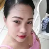 janefrey_101614 - @janefrey_101614 - TikTok
