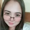 janefrey - @jenjenaves - TikTok