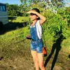 Janefrey - @user68783094 - TikTok