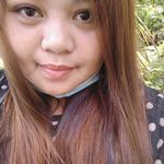 Janefrey Baja Ganda - @iamjanefrey - Instagram