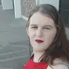 janefreyasdatter - @janefreyasdatter - TikTok