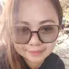 janefreyaves - @janefreyaves - TikTok