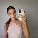 @janefreyss - Instagram