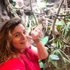 janefreytag - @janefreytag - TikTok