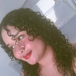 Janela Freyle - @jane_freyle - Instagram